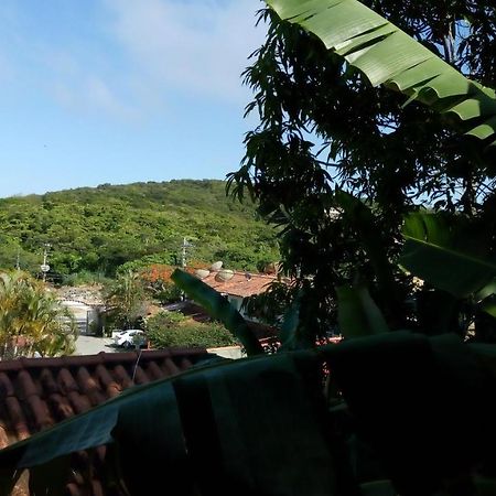Pousada Casa Da Tata Búzios Extérieur photo