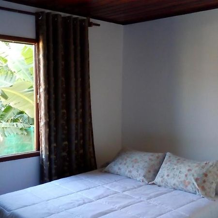 Pousada Casa Da Tata Búzios Extérieur photo
